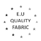 EU quality Fabric