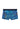 Front cutout view of HO blue print  Boxer Briefs