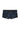 Front cutout view of HO black print  Trunk