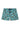 Front cutout view of HO blue print  Beach Boxer