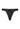 Front cutout view of HO black  G-String