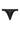 Back cutout view of HO black  G-String