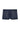 Front cutout view of HO navy  Boxer Briefs