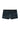 Front cutout view of HO black  Trunk