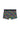 Front cutout view of HO multico print  Boxer Briefs