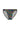 Front cutout view of HO multico print  Comfort Micro Briefs