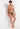 General view of a men model wearing HO multico print  Comfort Micro Briefs