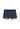 Front cutout view of HO multico print modal/viscose/tencel Boxer Briefs HO1