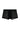 Front cutout view of HO black  Trunk
