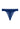 Back cutout view of HO navy  G-String
