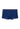 Front cutout view of HO navy  Trunk