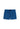 Front cutout view of HO blue print  Beach Boxer