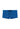 Front cutout view of HO blue print  Swim Shorts