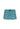 Front cutout view of HO blue print  Beach Boxer