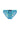 Front cutout view of HO blue print  Swim Mini Briefs
