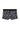 Front cutout view of HO black print  Trunk