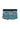 Front cutout view of HO multico print  Trunk