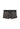 Front cutout view of HO khaki print  Trunk