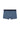 Front cutout view of HO blue print modal/viscose/tencel Boxer Briefs HO1