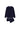Front cutout view of HO navy  Homewear
