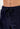 General view of a men model wearing HO navy  Homewear