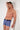 General view of a men model wearing HO multico print  Boxer Briefs