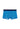 Front cutout view of HO blue print modal/viscose/tencel Comfort Boxer Briefs HO1