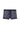 Front cutout view of HO blue print  Boxer Briefs