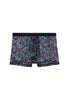Front cutout view of HO blue print  Boxer Briefs