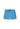 Front cutout view of HO blue print  Beach Boxer