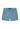 Front cutout view of HO blue print  Beach Boxer
