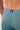 General view of a men model wearing HO blue print  Swim Shorts