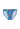 Front cutout view of HO blue print  Comfort Micro Briefs