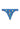 Back cutout view of HO blue print  G-String