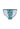 Front cutout view of HO multico print  Tanga Briefs