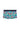 Front cutout view of HO multico print  Trunk