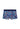 Front cutout view of HO multico print  Boxer Briefs