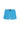 Front cutout view of HO blue print  Beach Boxer