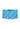 Front cutout view of HO blue print  Swim Shorts