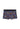 Front cutout view of HO multico print  Trunk