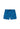 Front cutout view of HO blue print  Beach Boxer