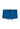 Front cutout view of HO blue print  Swim Shorts