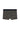 Front cutout view of HO black print  Boxer Briefs