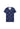 Front cutout view of HO blue print  Tee-Shirt V Neck