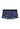 Front cutout view of HO blue print  Trunk