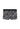 Front cutout view of HO black print  Boxer Briefs