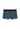 Front cutout view of HO blue print modal/viscose/tencel Boxer Briefs HO1