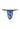 Front cutout view of HO blue print  G-String