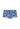 Front cutout view of HO blue print  Trunk