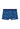 Front cutout view of HO blue print  Boxer Briefs